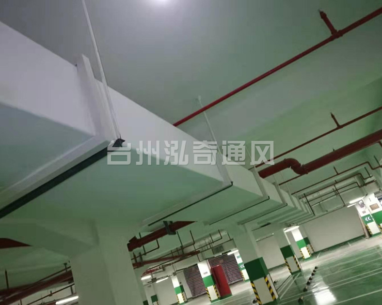 台湾优质玻璃钢通风管厂家